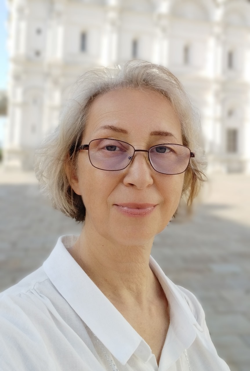 Интервью президента как пространство осмысленного диалога